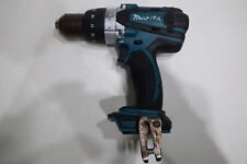 Makita combi drill for sale  FROME
