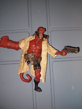 Hellboy action figure d'occasion  Expédié en Belgium