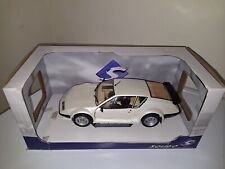 Alpine 310 pack for sale  STAFFORD