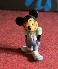 Figur micky mouse gebraucht kaufen  Stadthagen