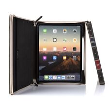 TWELVE SOUTH BookBook vol 2, Vintage Style Leather Case for iPad Pro 12.9 (2018), used for sale  Shipping to South Africa