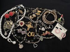 Vintage costume jewelry for sale  Shipping to Ireland