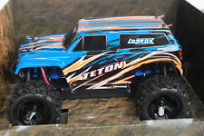 Traxxas trx 76054 gebraucht kaufen  Tüßling