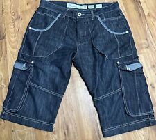 Mens waist knee for sale  PLYMOUTH