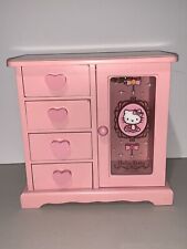 Hello kitty pink for sale  Miami