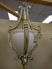 Chandelier pendant light for sale  Jonesboro