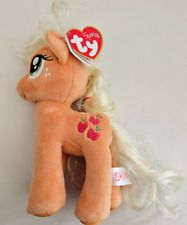 Beanie babies sparkle for sale  Shipping to Ireland