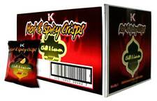 Full box kolak for sale  LEICESTER
