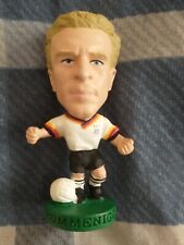 corinthian prostars for sale  Ireland