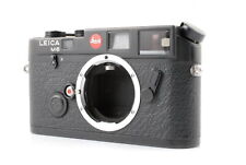 Near mint leica d'occasion  Expédié en Belgium