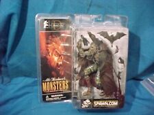 Moc 202 monsters for sale  Binghamton