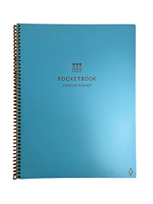 Rocketbook every day for sale  UK