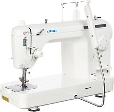 Juki 2000qi mechanical for sale  Henderson