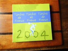 Livre timbres timbres d'occasion  Limoges-
