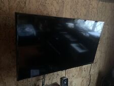 Samsung ue42f5000aw tv usato  Somma Lombardo