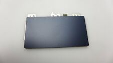 ASUS TRANSFORMER BOOK T100CHI TOUCHPAD TRACKPAD MOUSE PAD 04060-00350200 na sprzedaż  PL