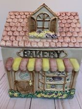 Vtg enesco bakery for sale  Saint Paul