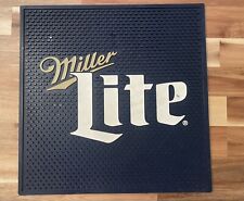 Miller lite beer for sale  San Antonio