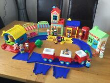 Early learning centre for sale  LOWESTOFT