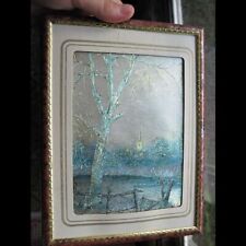 picture art tree for sale  Pearland
