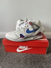 Nike air tech for sale  WORTHING