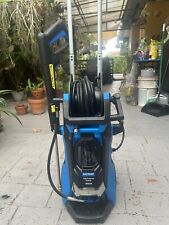 Electrical pressure washer for sale  Hialeah