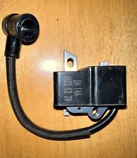 Ignition coil module for sale  WOKING