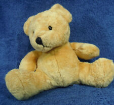 2240 teddy friends for sale  Shipping to Ireland