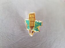 Pin telephone talco d'occasion  Messigny-et-Vantoux