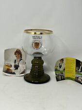 Vintage german goblet for sale  Bear