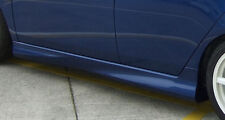 toyota celica side skirts for sale  Ireland