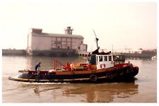 Tug boat unidentified for sale  Inverness