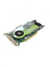 Geforce 7800 gtx for sale  Commerce City