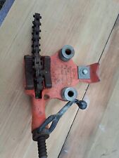 Ridgid bc410a bench for sale  BATH