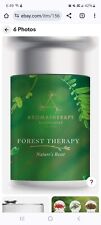 Difusor aera aroma terapia florestal comprar usado  Enviando para Brazil