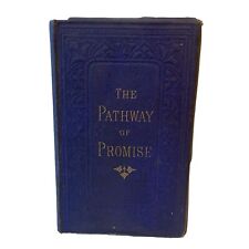 Pathway promise comfort for sale  TELFORD