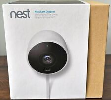 Nest nc2100es outdoor for sale  Rochester