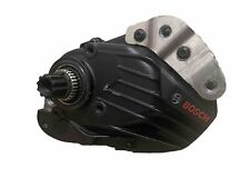 Bosch motor gen4 for sale  Yonkers