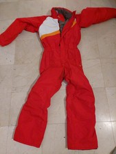 combinaison ski enfant decathlon d'occasion combinaison ski enfant decathlon d'occasion Le Perreux-sur-Marne