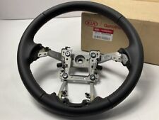 New oem steering for sale  Houston