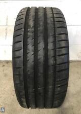 P245 40r18 michelin for sale  Waterford