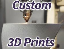 Custom printing design for sale  Avon Lake