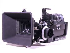 Arri super 16 for sale  Shipping to Ireland