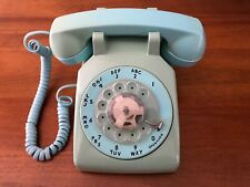 Vintage western electric for sale  Carpinteria