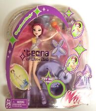 Rare mattel winx d'occasion  Expédié en Belgium