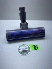 Genuine dyson dc50 for sale  Elwood