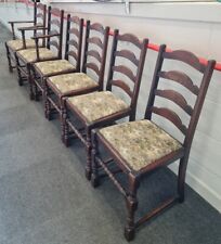jaycee dining chairs for sale  UK