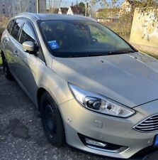 Ford focus mk3 for sale  Shipping to Ireland