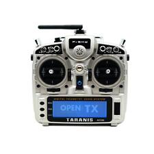 Frsky taranis x9d for sale  Shipping to Ireland