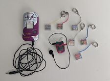 Tiger hit clips for sale  Mount Morris